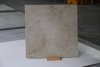 Golden Tile Cloudy Stone Beż 60x60